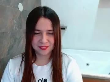 heidy_wells — BOOBS VERY WET !SHOWER SHOW !  #mature #anal #milf #squirt #Bigtits [188 tokens remaining]