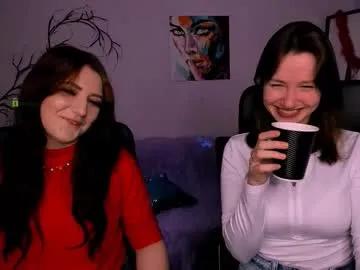 Chaturbate helli_belli is Freechat helli_belli — 'CrazyTicket': Hidden Cam show has ended