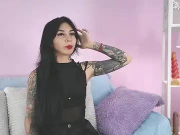 hiyakasudere_ — Atm with Tentacule   #Goth #Anal #Atm #Slave #Braces [212 tokens remaining]