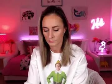 Chaturbate holihurricane is Freechat holihurricane — ticket show after jenga | pull block 48 | drink 555 |