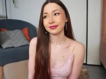 holyhee — HI, IM HOLY!! pvt is open - Goal: FUCK ASS WITH DILDO  [438 tokens left] #squirt #18 #bigass #teen #anal