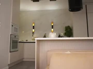 Freechat holyhee on Chaturbate