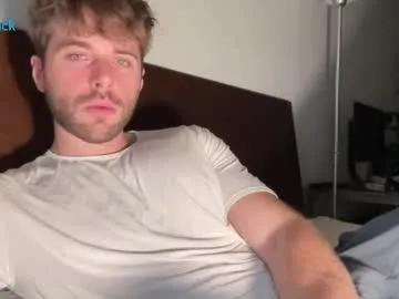 hot8pack01 — Shower at Goal ;) @60 Tip in order from 1 to 60. Next tip: 1 #seqwithgroup