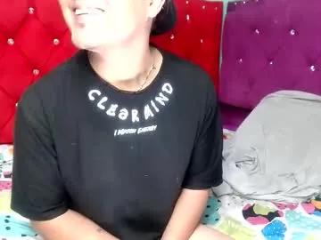 Chaturbate hot_jokerharley is Freechat hot_jokerharley — #dirty #cum #messydeepthroat #pvt #creampie