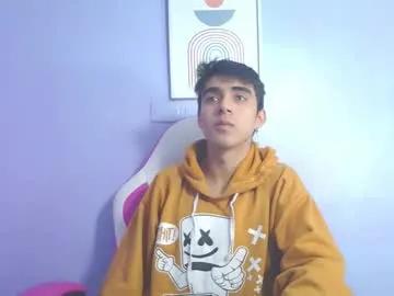 hottiie_guy — No extra sin pvt   i want be u slave of sex  show cum #uncut #cum #18 #slave #anal [499 tokens remaining]