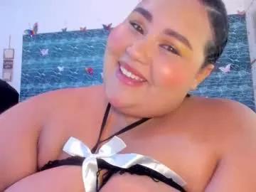 hurren_matt1 — GOAL: RUSSIAN STRAW [99 tokens remaining] DESTROY MY PUSSY WITH YOUR VIBES ESPECIAL LEVELS  3-22-24-33-44-100 #bbw #chubby #femdom #bigbelly #bigboobs