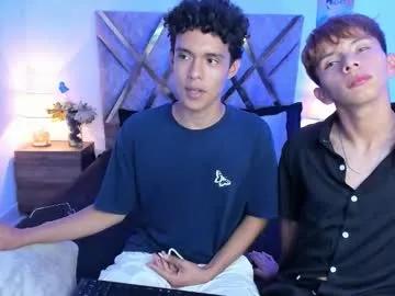 hyunjin_sun — GOAL: Suck cock in 69 [194 tokens remaining] You want to fuck and cum, will you join us?  #18 #asian #couple #femboy #monstercock