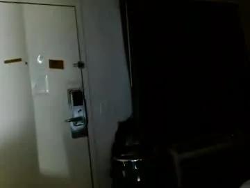 Chaturbate ibpms247 is Freechat ibpms247 — I LOVE TO BAN RUDE & INCONSIDERATE A-HOLES ... TRY ME *** #bigcock #fitbody #chatty #alltipsappreciated #edging