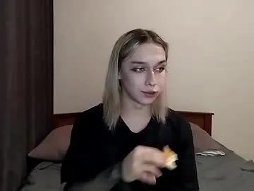 icebenz — GOAL: dildo in bussy <3 [2000 tokens remaining] cum in the end!! #young #daddysgirl #wifematerial #trans