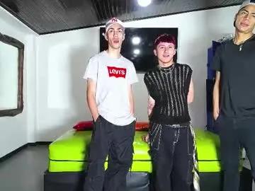 icevermilk — CUM SHOW #bigcock #18 #cum #young #bdsm #slim #bigdick #twink  [5564 tokens remaining]