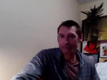 ifoundthegspot — Freechat on Chaturbate