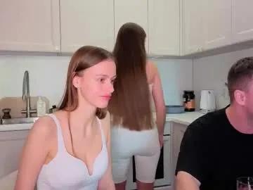 Freechat ihavepaws33 on Chaturbate