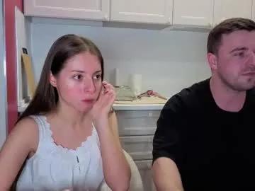 Freechat ihavepaws33 on Chaturbate