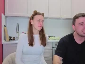 Freechat ihavepaws33 on Chaturbate