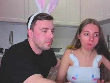 Freechat ihavepaws33 on Chaturbate