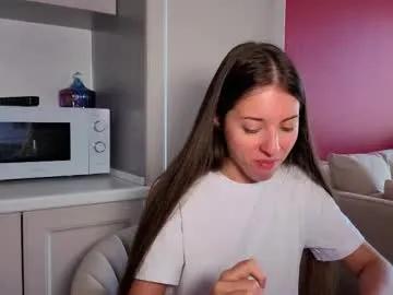 Freechat ihavepaws33 on Chaturbate