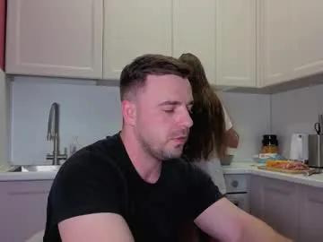 Freechat ihavepaws33 on Chaturbate