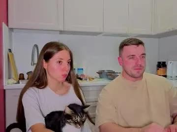 Freechat ihavepaws33 on Chaturbate