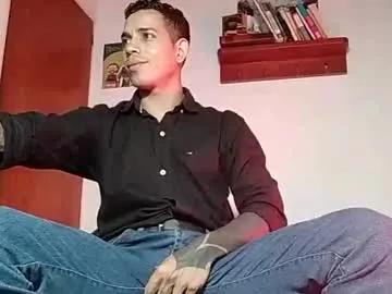 im_taylor24 — Freechat on Chaturbate