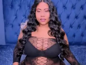 Freechat indiansapphirex on Chaturbate