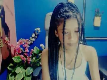 Freechat indianteazerxxxx on Chaturbate