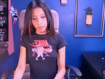 Freechat indianteazerxxxx on Chaturbate