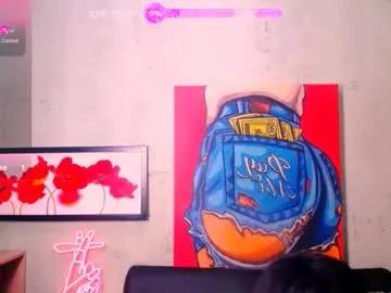 Freechat indianteazerxxxx on Chaturbate