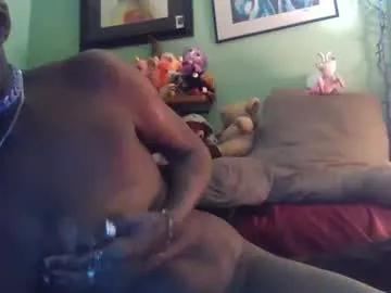 indigo_scorpio on Chaturbate 