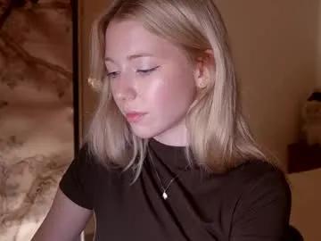 infinitysoul_ — Good evening #new #petite #erotic #natural #young  [88 tokens remaining]