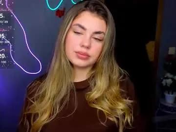 Chaturbate isabellabler is Freechat isabellabler — Pretty face, dirty mind... and such a willingness to play TipMenu ON, LUSH ON! FAVORITES 39/111/333 GOAL: NAKED DANCE 2789