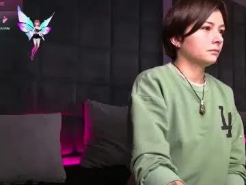 Chaturbate ishtardivine is Freechat ishtardivine — hairy #lovense #bigass #smalltits #asian #bigpussylips #young #deepthroat #c2c #natural #cute #dildo #tease #bdsm #young #russian #schoolgirl #deepthroat #petite #natural #cute #teen [331 tokens remain