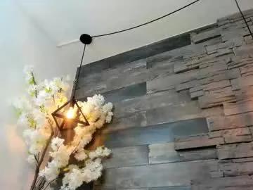 italomoore — Hands up  and pants down! You are arrested for being a bad boy  Ur punish gonna be eat my MONSTER COCK! // GOAL:  Jerk off [106 tokens left] #ebony #bbc #submissive #BDSM #domination