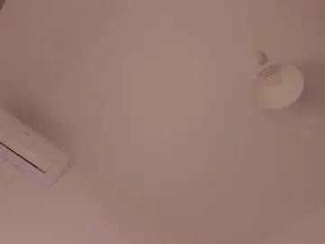 itsbellax — GOAL: Spit On My Boobs [107 tokens remaining] Welcome to my room! #deepthroat #bigboobs #feet #teen #18