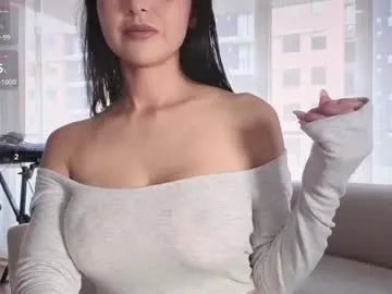Chaturbate itsjessieart is Freechat itsjessieart — WINE 400TK Lovense Pussy ON!! Lets Play! #pvt #tease #cute #anal #lovense