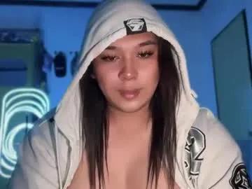 Chaturbate itsme_theone_xoxo is Freechat itsme_theone_xoxo — Hi, lets get to know each other #pinay #wifematerial #milk #squirt #pregnant