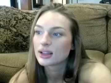 Chaturbate ivygrave is Private ivygrave — start hidden show #new #natural #bigboobs #shaved #findom