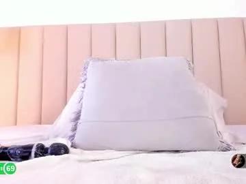 ivymonroe_ — GOAL: JUICY SQUIRT !!  [222 tokens remaining] DOMI INSIDE PUSSY .. TAKE MY JUICES YOURS AND MAKE ME SQUIRT VIBES FAV 11/22/33 #bigclit #bigpussylips #hairy #feet #hairypussy