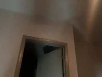 Chaturbate iwannabeagarden is Freechat iwannabeagarden — we back! #latino #hairy #uncut #bigcock #muscle