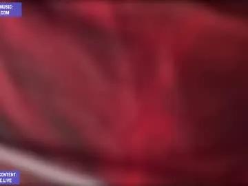 Freechat iwillbeyourmuse on Chaturbate