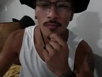 j0nnyk1ng — #Latino #Filipino #Meet #Nevada #BigDick