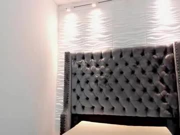 jaccock_4 — CUM TIME  / #bigcock #new #latino #cum #master [400 tokens remaining]