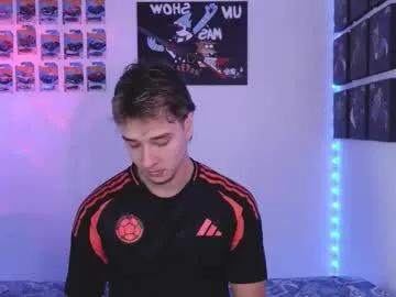 jack_walker190 — Show ( CUM ) #bigcock #master #hairy #cum  #feet PVT OPEN  [418 tokens remaining]