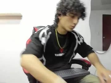 Freechat jackestaylor on Chaturbate