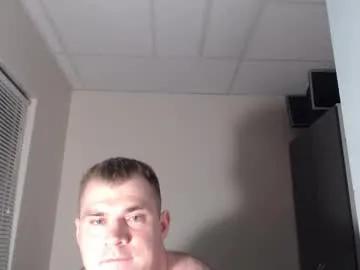 Chaturbate jackyhuge is Freechat jackyhuge — #muscles #horny #biglegs #bigass #naked