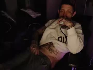 Freechat jake265897 on Chaturbate