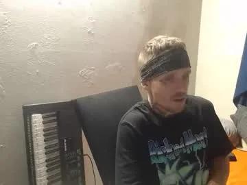 Freechat jake265897 on Chaturbate