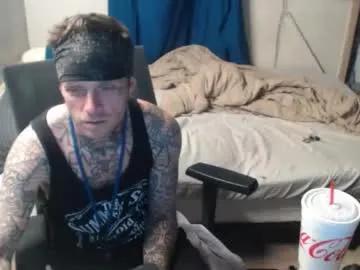 Freechat jake265897 on Chaturbate