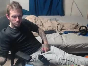 Freechat jake265897 on Chaturbate