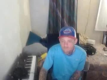 Freechat jake265897 on Chaturbate