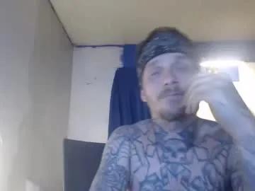 Freechat jake265897 on Chaturbate